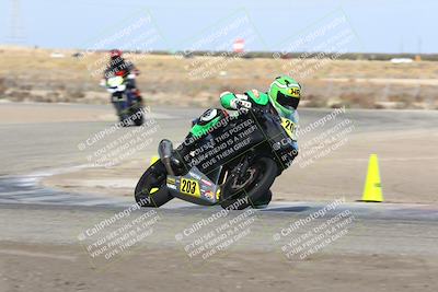 media/Nov-03-2024-TrackDaz (Sun) [[44580f4982]]/B Group/120pm (Grapevine)/